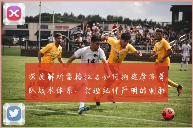 深度解析雷格拉吉如何构建摩洛哥队战术体系，打造纪律严明的制胜之师
